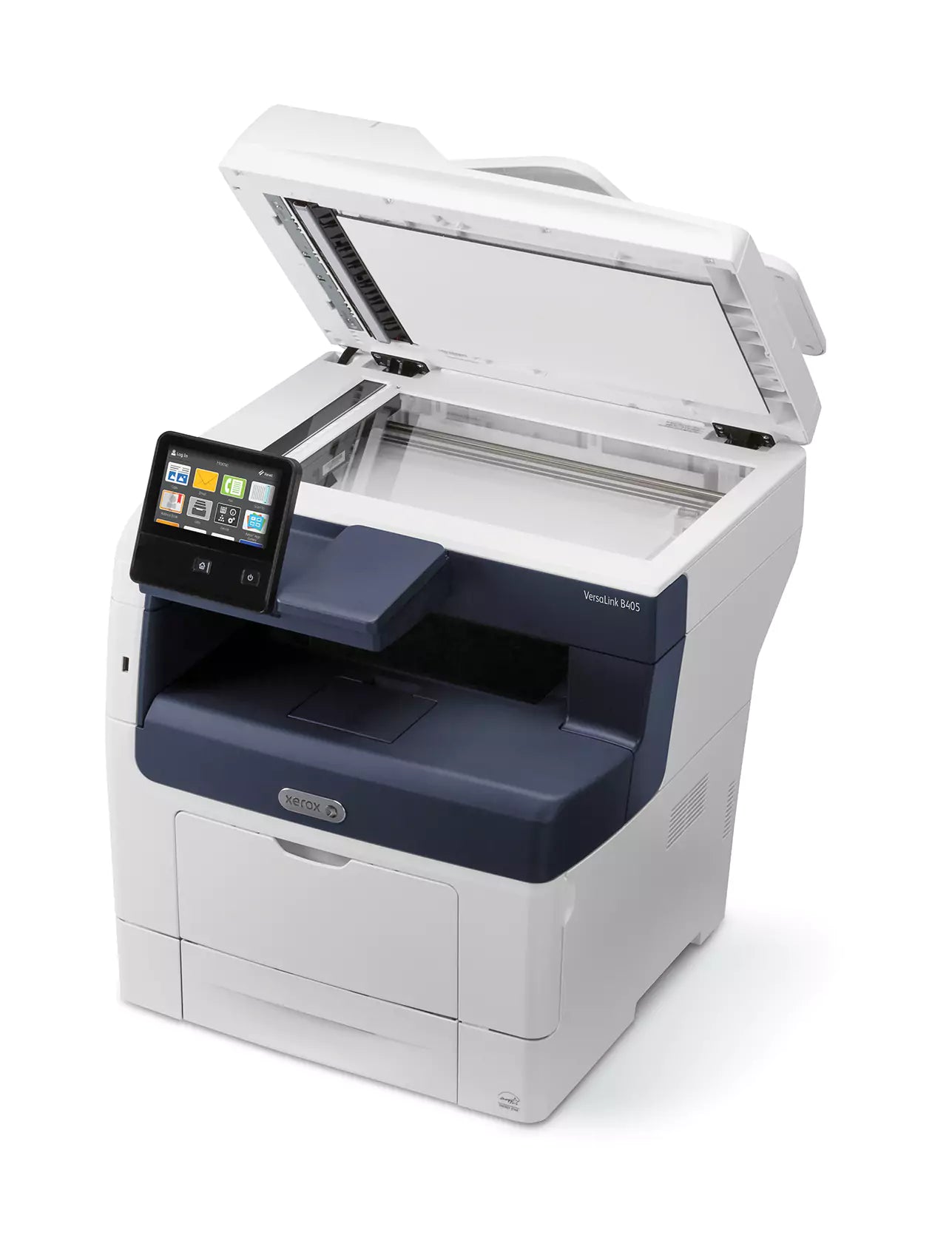 Xerox Versalink B405 Xerox Versalink B405